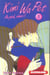 Kimi wa pet - tome 1 - vol01