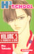 H3 school Tome 5