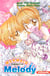 Mermaid melody - tome 7 - vol07