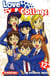 Love & collage Tome 12