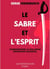 Le sabre et l'esprit