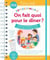 On Fait Quoi Pour Le Diner  Memoniak 2017-2018