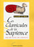 Les clavicules de la sapience, jeu de cles de sagesse