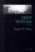 Deep winter