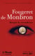 Margot, la ravaudeuse - le canapé couleur de feu - la belle sans chemise ou Eve ressucitée