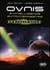 Ovnis & intelligence extraterrestre : la révélation