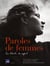 Paroles de femmes