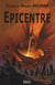 Epicentre