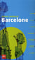 Barcelone