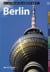 Berlin 1ed - vivement le depart !