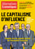 Mensuel n.441 : Décembre 2023