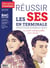 Réussir les SES en Terminale - Bac 2025
