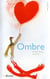 Ombre