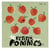 10 petites pommes