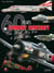 1914-1974 air warfare - 60 years of combat aircraft from world war i to vietnam war