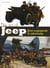 The art of Jeep - from propaganda to advertising