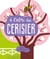 A L'ABRI DU CERISIER