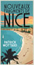Nouveaux fragments de Nice