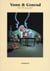 Monographies yann et conrad, une monographie