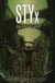 Styx