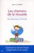 Les chemins de la réussite - du berceau à l'école