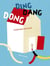Ding dang dong