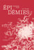 Epidémies : Prendre soin du vivant : Musée de Confluences