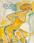 Guide musée des Beaux-Arts : Angers