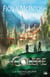 Valisar Tome 3 : la colère