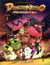 Dragonero adventures t.1