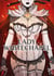 Lady whitechapel t.1