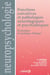 Fonctions executives et pathologies neurologiques et psychiatriques