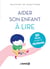 Aider son enfant à lire - 50 fiches contre la dyslexie