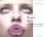 Eloge du maquillage du cosmos aux cosmétiques
