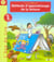 Méthode d'apprentissage de la lecture - gs, cp