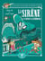 Les aventures fantastiques de Sacré Coeur Tome 14 : Sacré Coeur et la sirène du jardin du Luxembourg