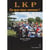 Lkp - ce que nous sommes !