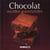 Chocolat - recettes gourmandes