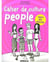 Cahier de culture people