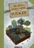 Les secrets de grand-mère pour le potager