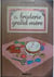 La broderie de grand-mère