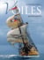 Le grand livre des voiles & gréements