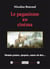 Le paganisme au cinéma