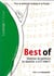 Il est vivant - Best of - Sélection de Chants de l' Emmanuel - Textes et Partitions