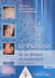 Le psoriasis 2e edition