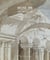 Signé HR, architecte - Henry Révoil (1822-1900), le fonds du musée des Beaux-Arts de Marseille