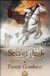 Le secret de Ji Tome 1 : six héritiers
