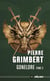 Gonelore Tome 2 : le Maguistre