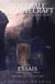 Intégrale H. P. Lovecraft Tome 6 : Essais, correspondance, poésie, révisions