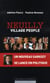 Neuilly village people